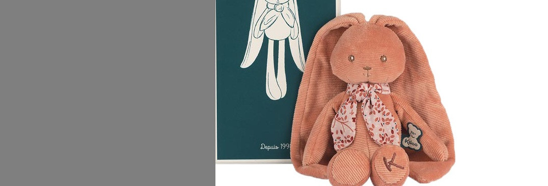 Retrouver votre compagnon pour vos meilleurs moments ce pack compredn deux peluches